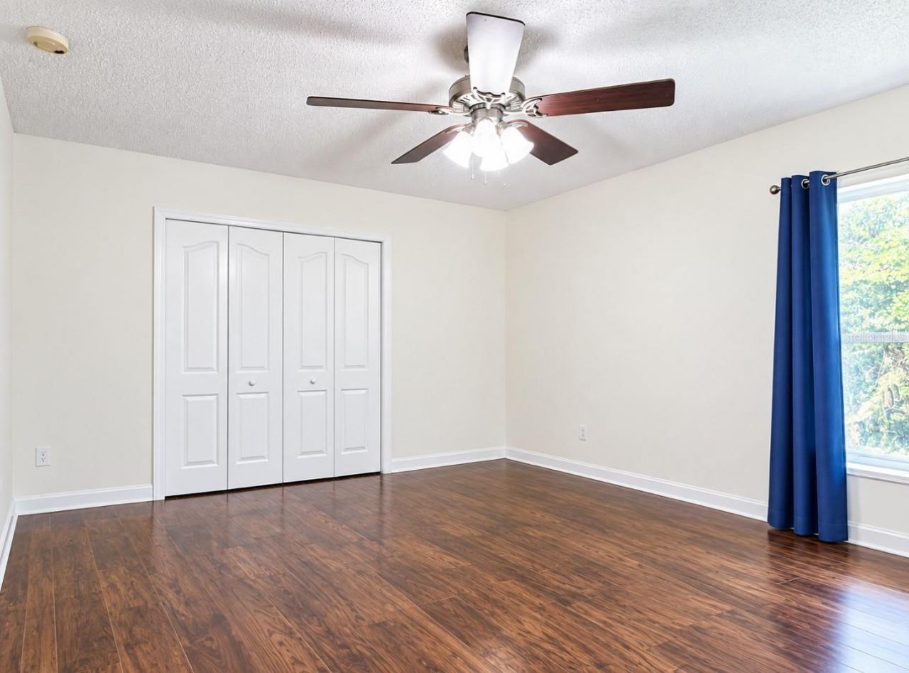 2136 Carla Drive, Deltona, FL 32738 Photo