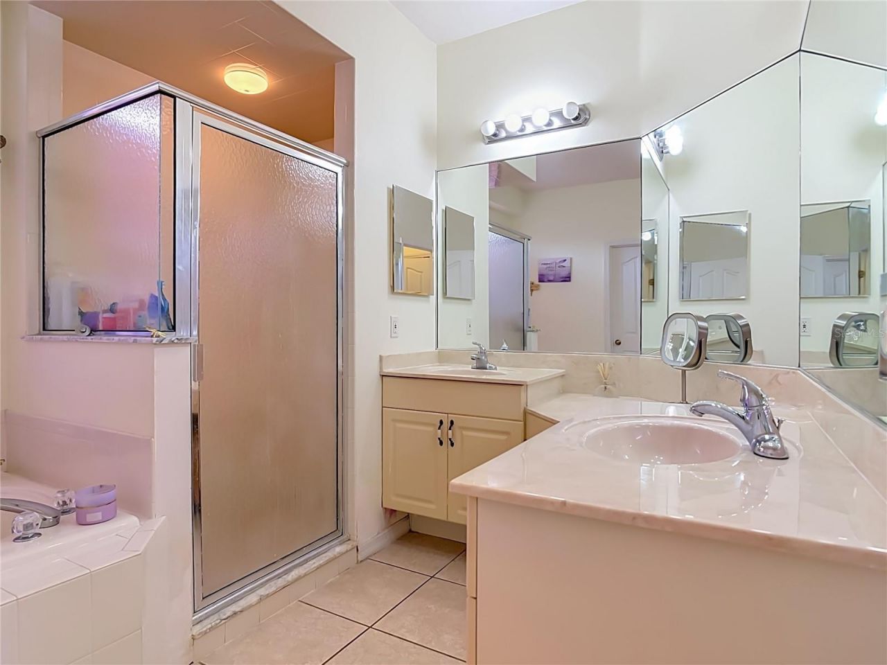 2136 Carla Drive, Deltona, FL 32738 Photo