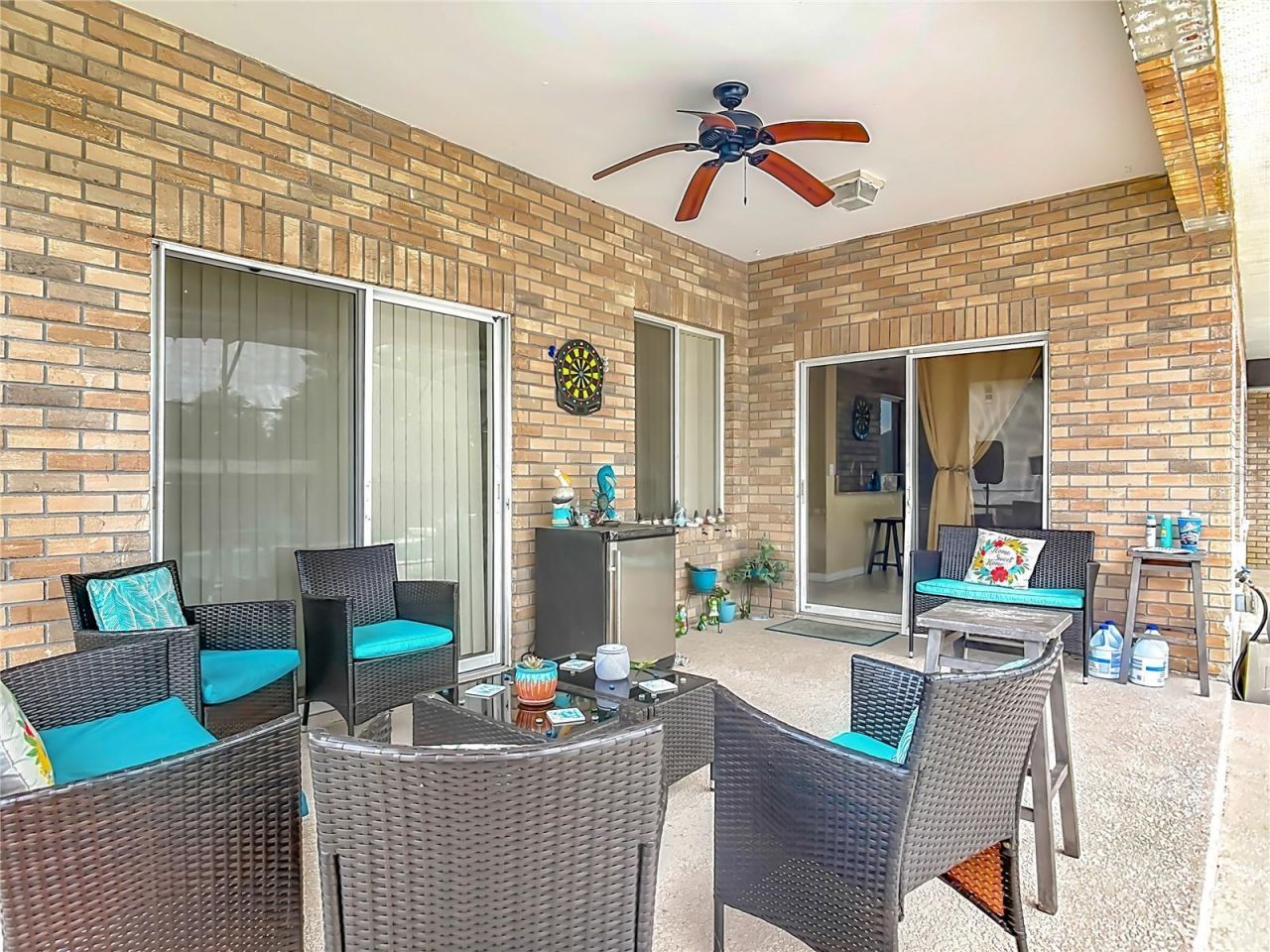 2136 Carla Drive, Deltona, FL 32738 Photo