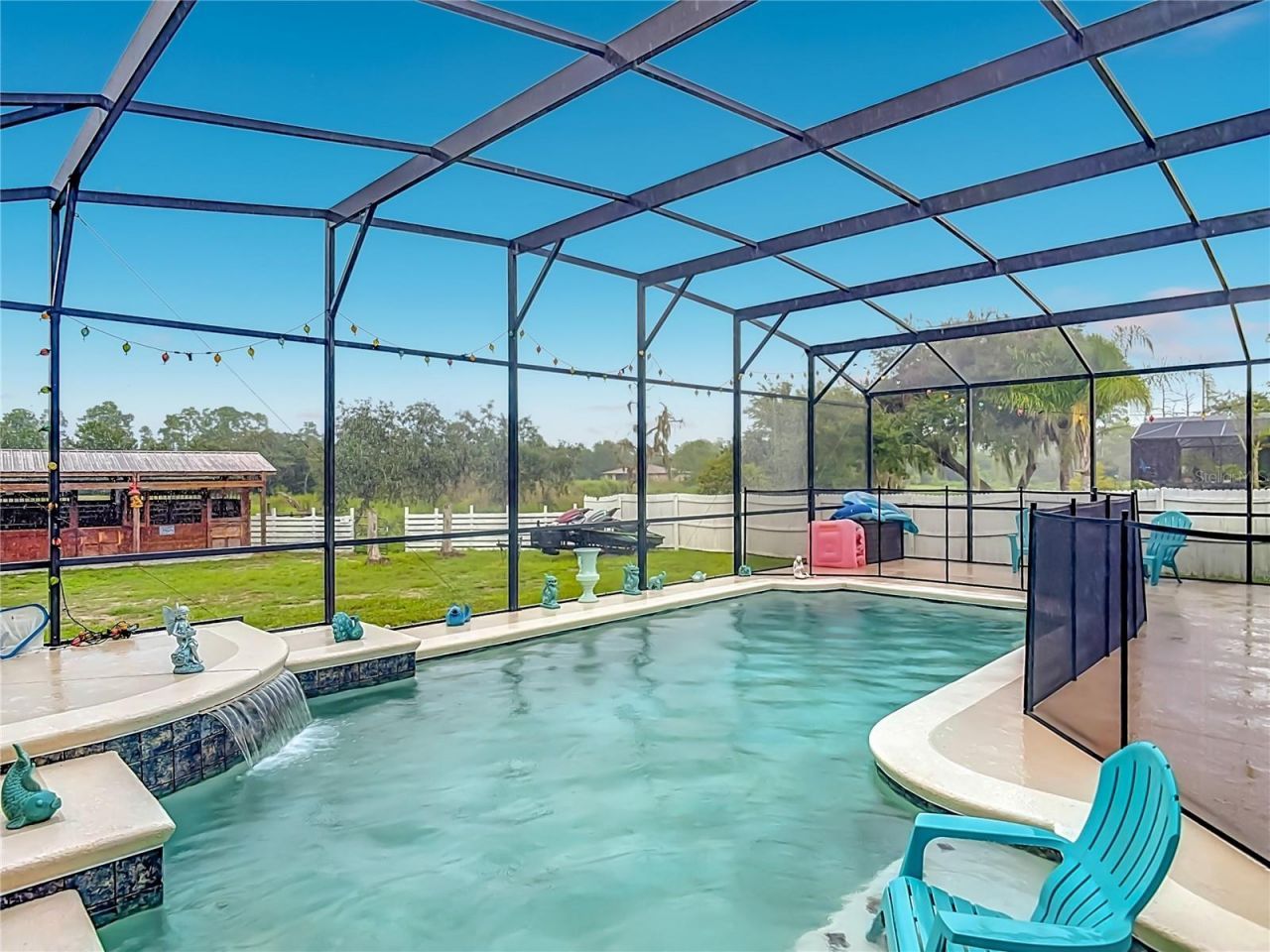 2136 Carla Drive, Deltona, FL 32738 Photo
