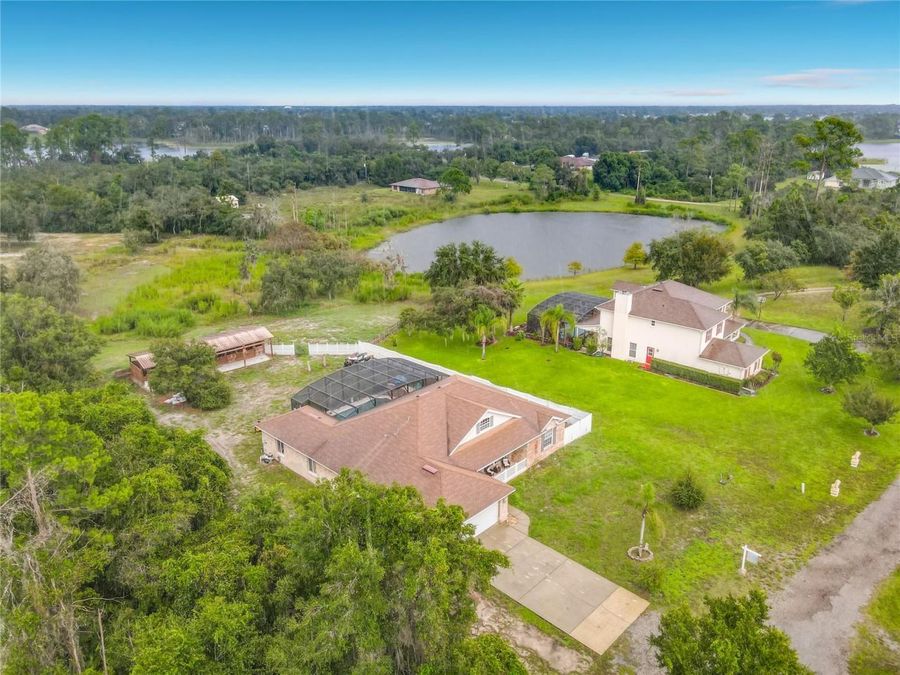 Property Image 43