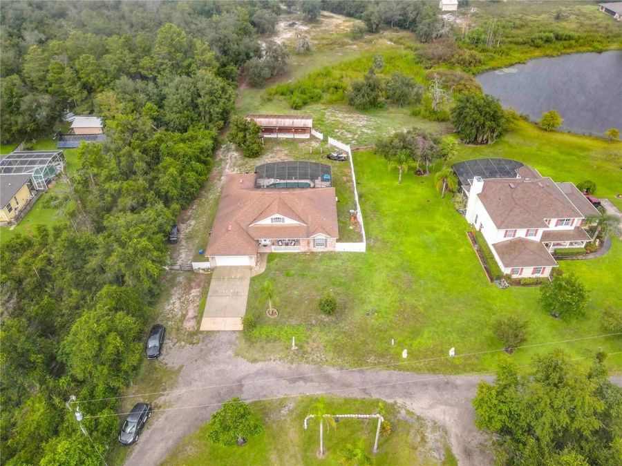 Property Image 46