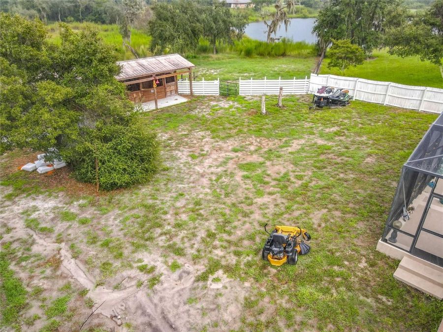 Property Image 47