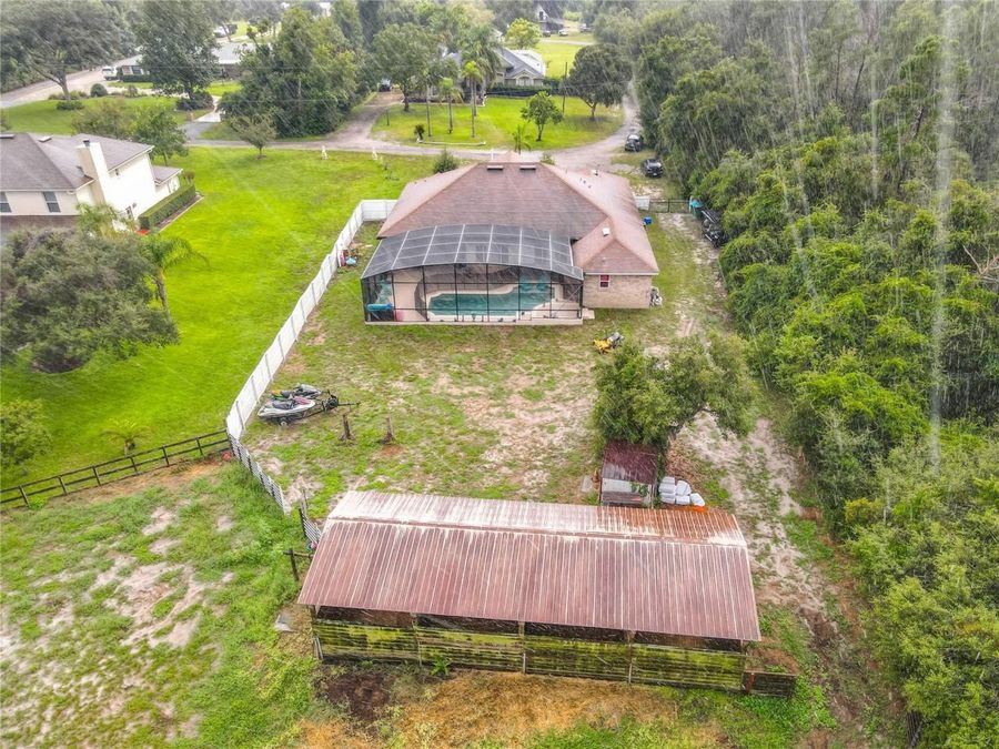 Property Image 47