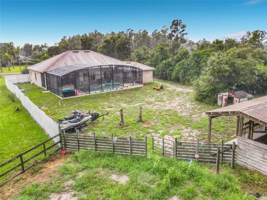 Property Image 48