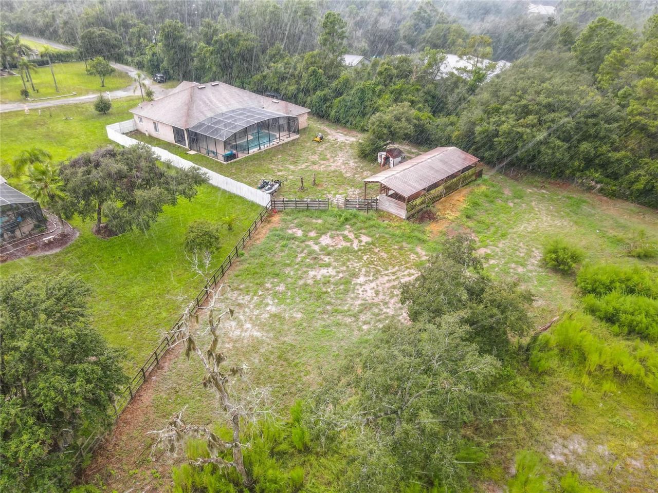 2136 Carla Drive, Deltona, FL 32738 Photo