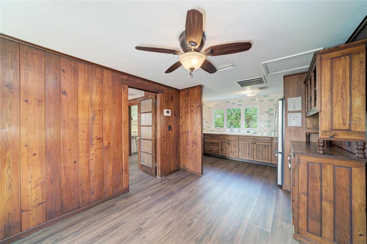 1609 Saffold Park Drive , Ruskin, FL 33570 Photo