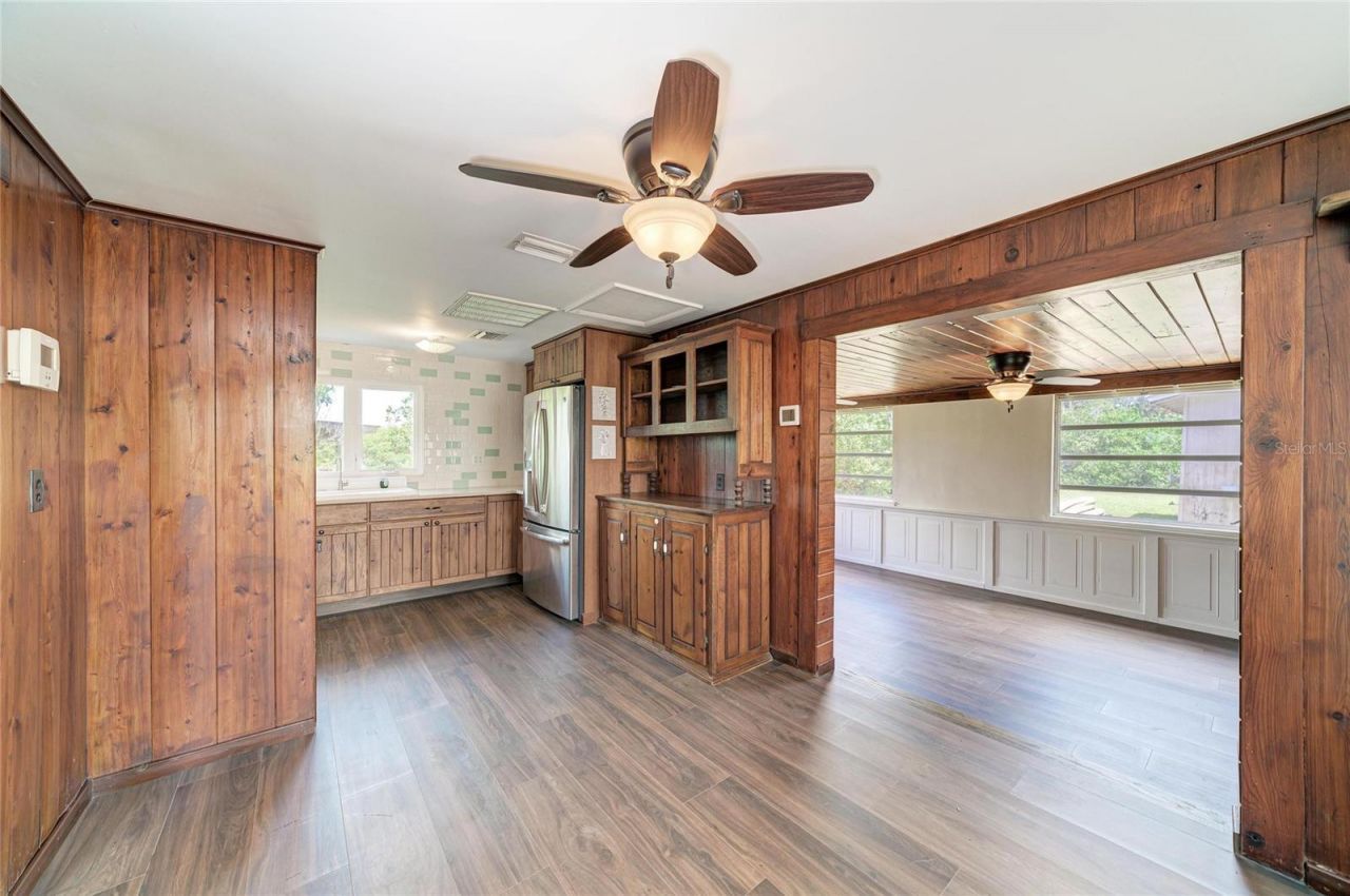 1609 Saffold Park Drive , Ruskin, FL 33570 Photo