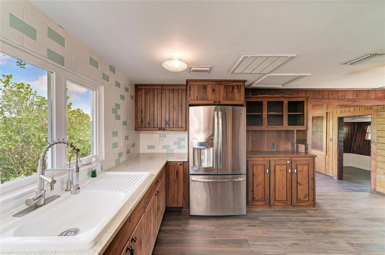 1609 Saffold Park Drive , Ruskin, FL 33570 Photo