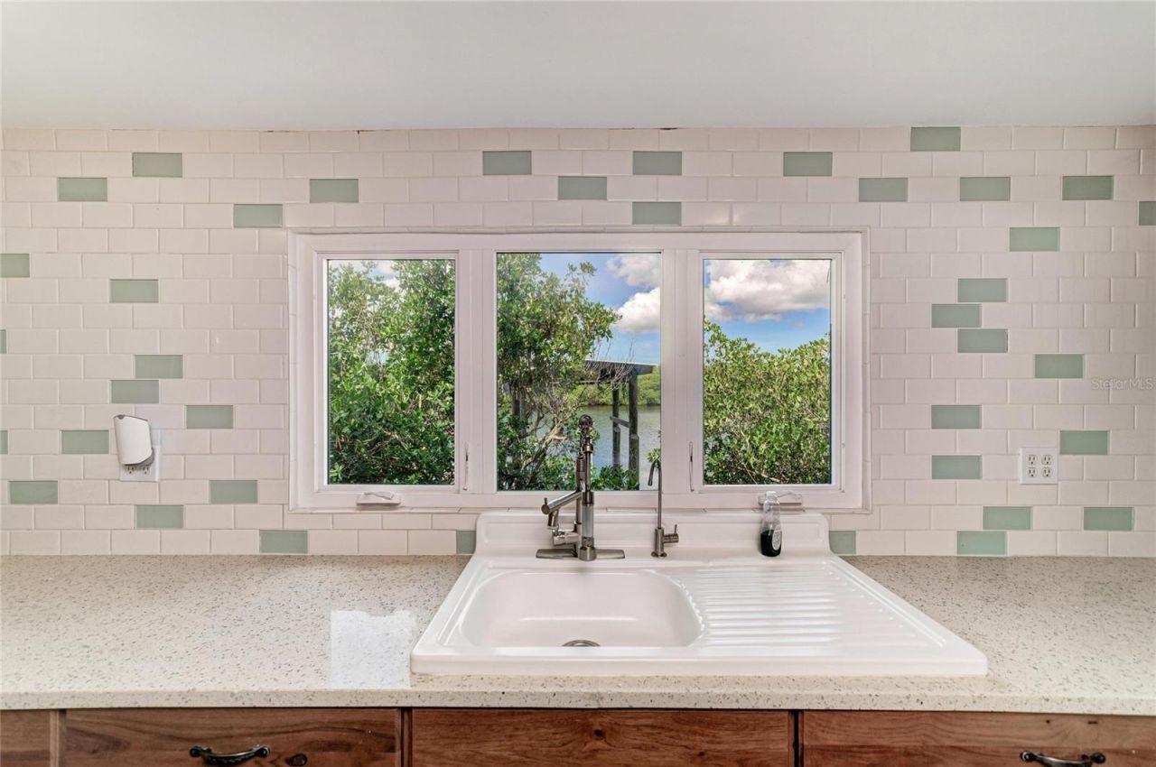 1609 Saffold Park Drive , Ruskin, FL 33570 Photo