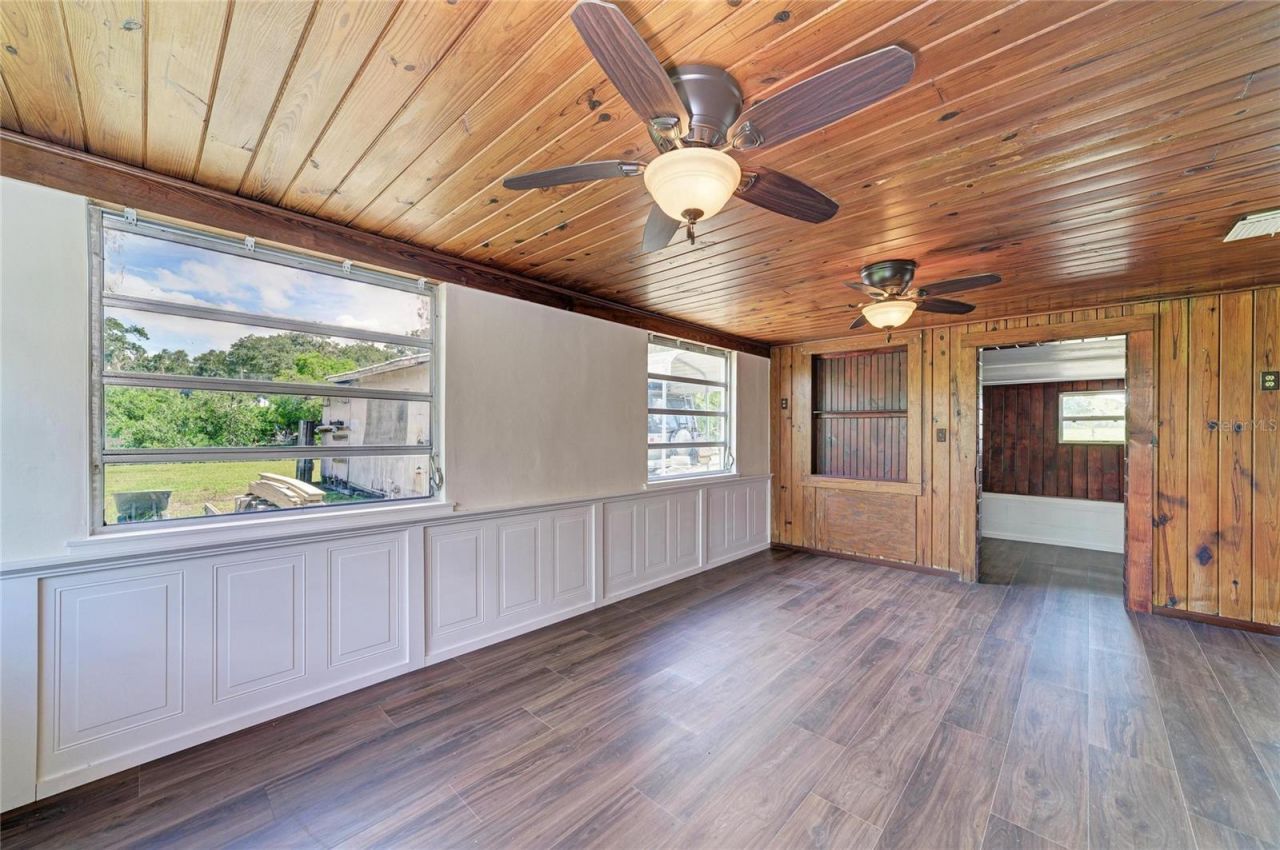 1609 Saffold Park Drive , Ruskin, FL 33570 Photo