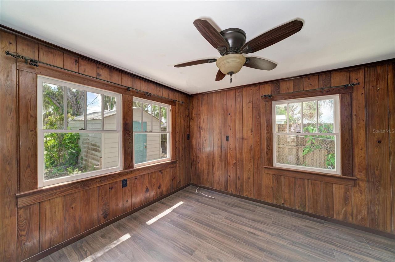 1609 Saffold Park Drive , Ruskin, FL 33570 Photo