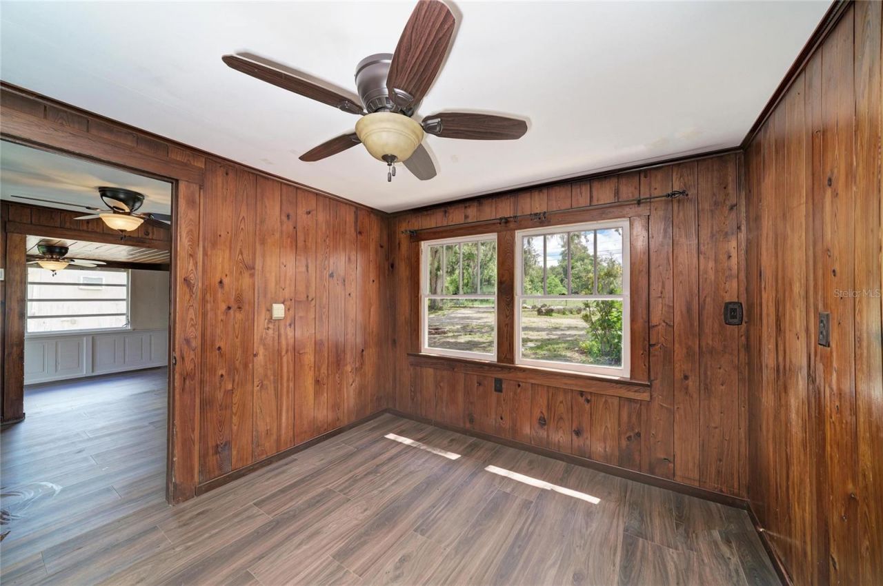 1609 Saffold Park Drive , Ruskin, FL 33570 Photo