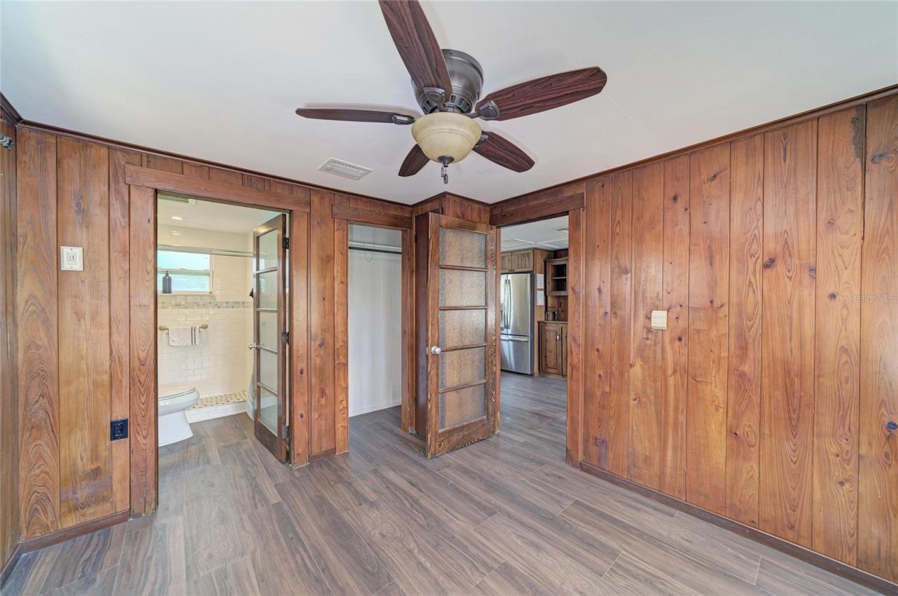 1609 Saffold Park Drive , Ruskin, FL 33570 Photo