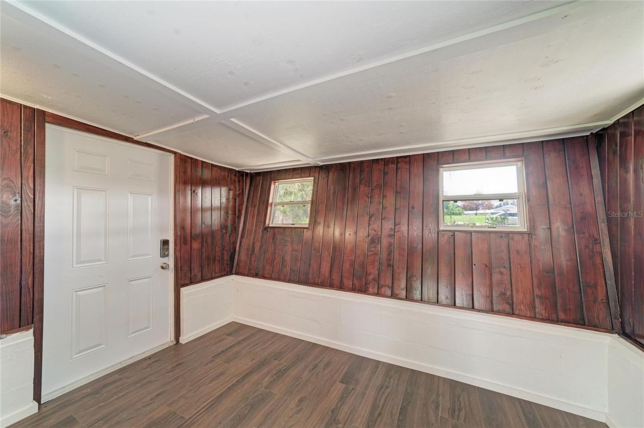 1609 Saffold Park Drive , Ruskin, FL 33570 Photo