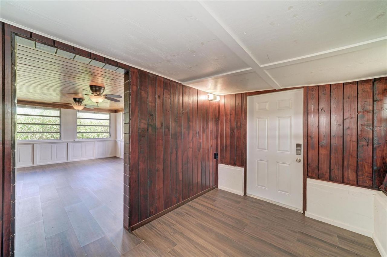 1609 Saffold Park Drive , Ruskin, FL 33570 Photo