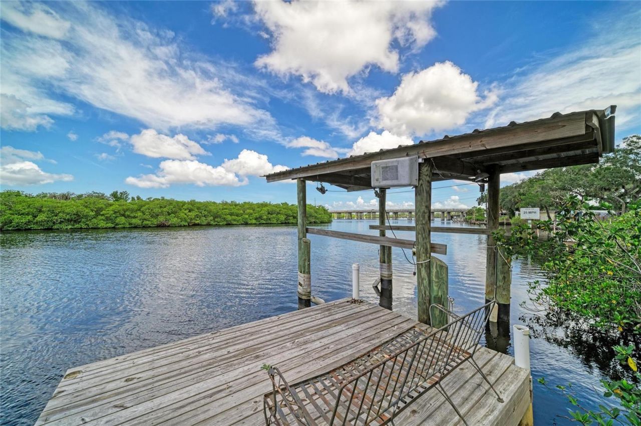 1609 Saffold Park Drive , Ruskin, FL 33570 Photo