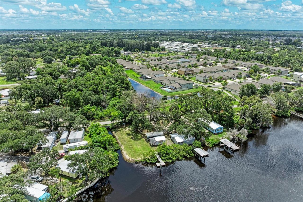 1609 Saffold Park Drive , Ruskin, FL 33570 Photo