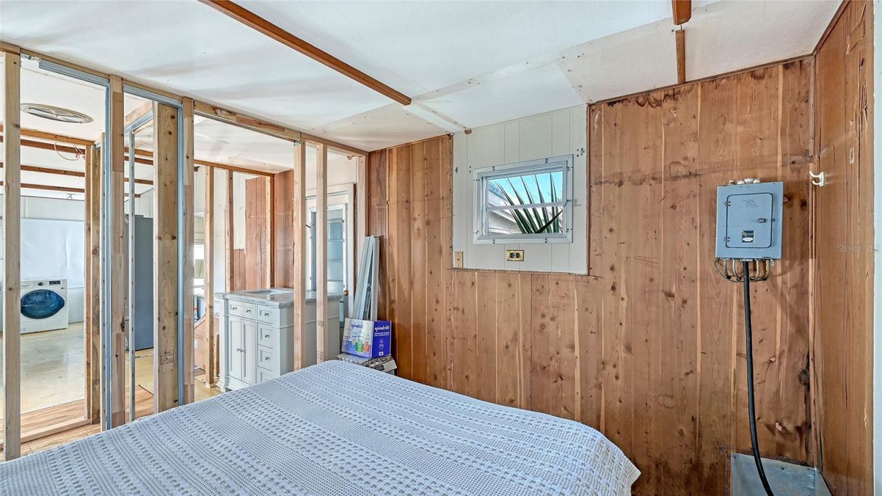 36 Twin Shores Boulevard , Longboat Key, FL 34228 Photo