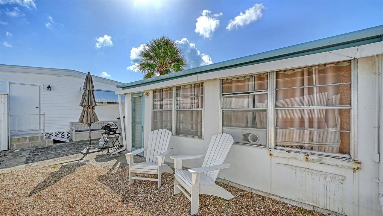 36 Twin Shores Boulevard , Longboat Key, FL 34228 Photo