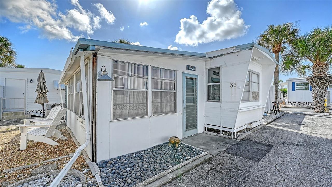 36 Twin Shores Boulevard , Longboat Key, FL 34228 Photo