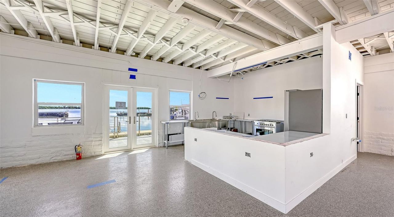 36 Twin Shores Boulevard , Longboat Key, FL 34228 Photo