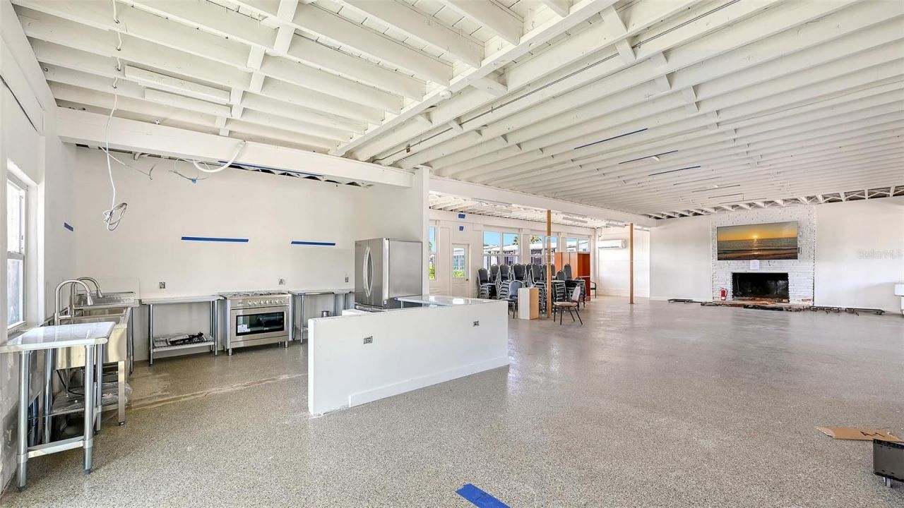36 Twin Shores Boulevard , Longboat Key, FL 34228 Photo