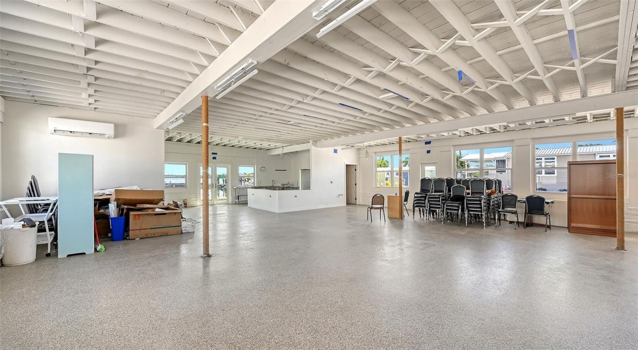 36 Twin Shores Boulevard , Longboat Key, FL 34228 Photo