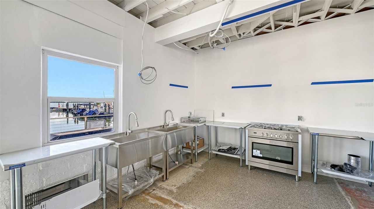 36 Twin Shores Boulevard , Longboat Key, FL 34228 Photo