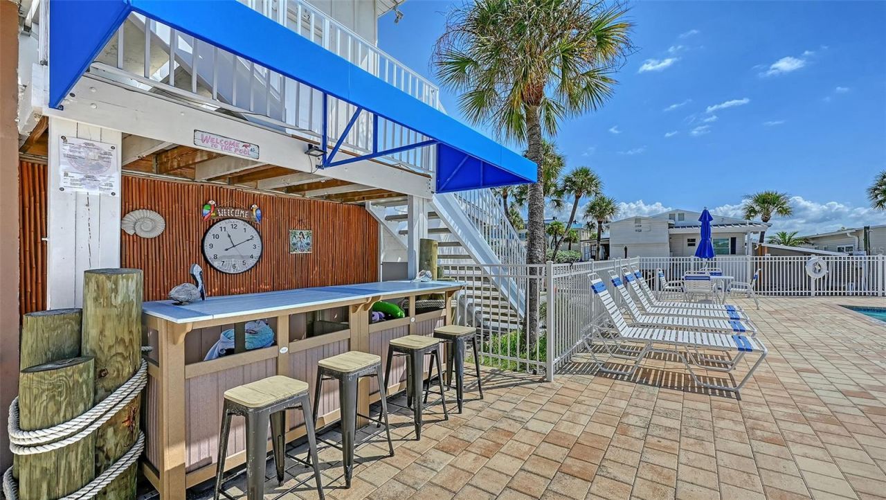 36 Twin Shores Boulevard , Longboat Key, FL 34228 Photo