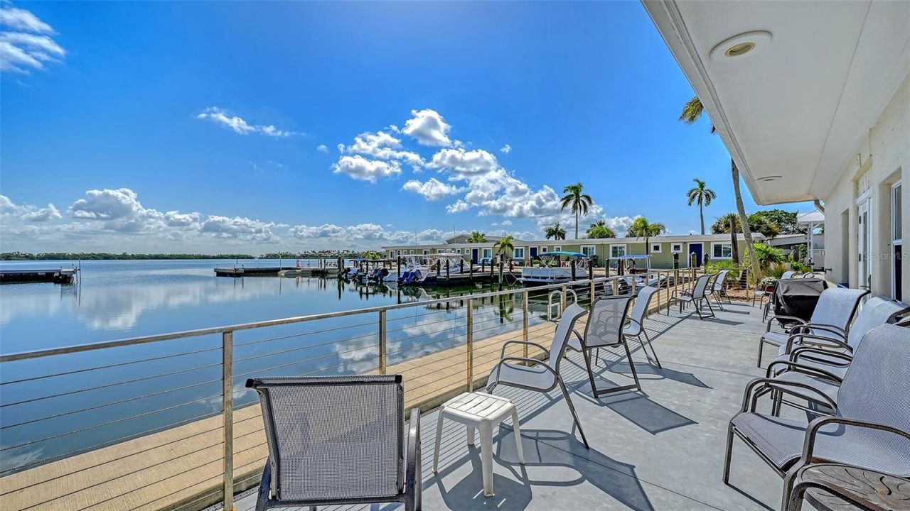 36 Twin Shores Boulevard , Longboat Key, FL 34228 Photo