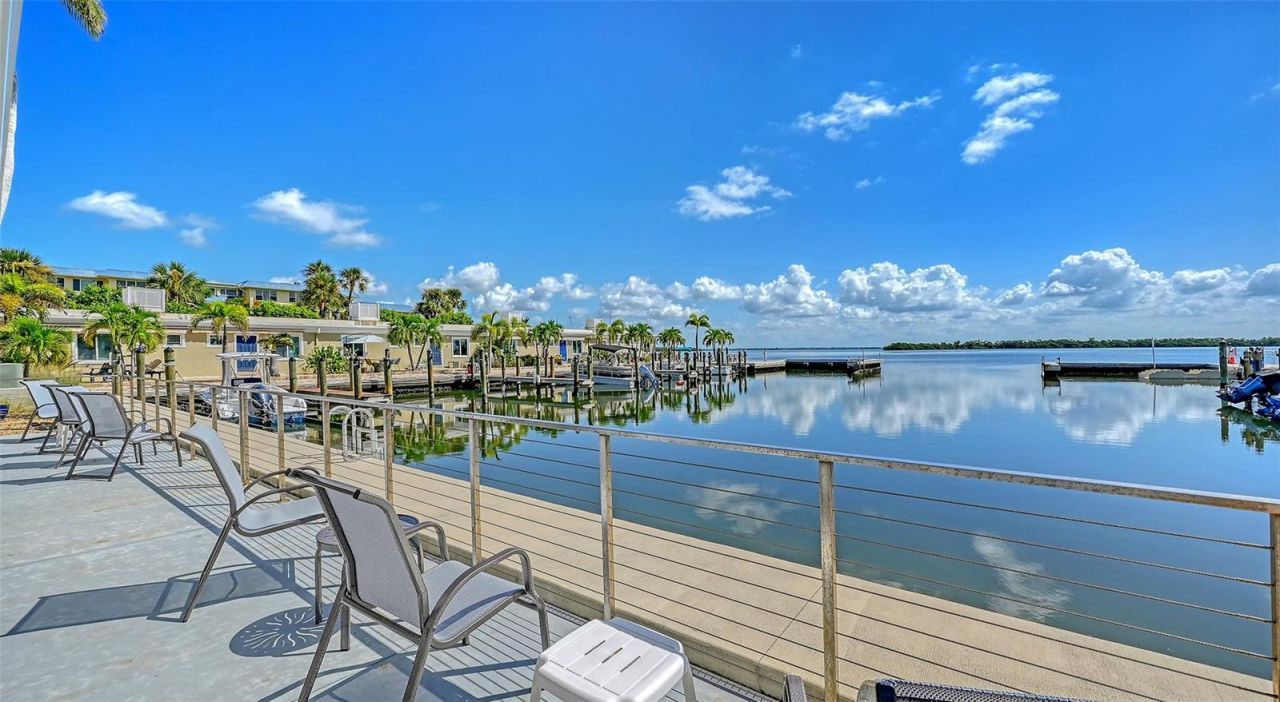 36 Twin Shores Boulevard , Longboat Key, FL 34228 Photo