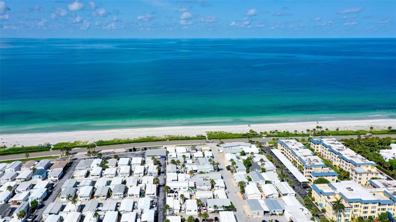 36 Twin Shores Boulevard , Longboat Key, FL 34228 Photo