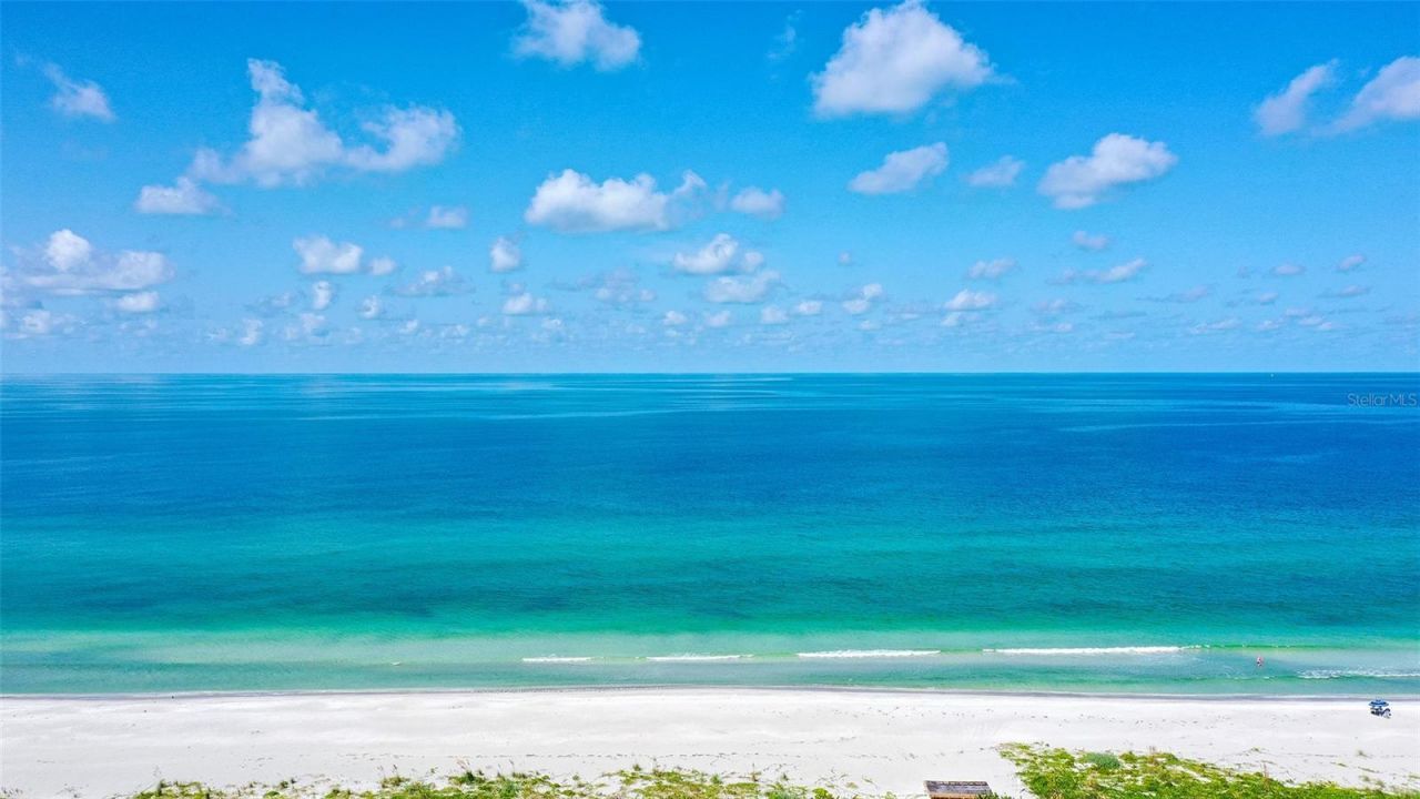 36 Twin Shores Boulevard , Longboat Key, FL 34228 Photo