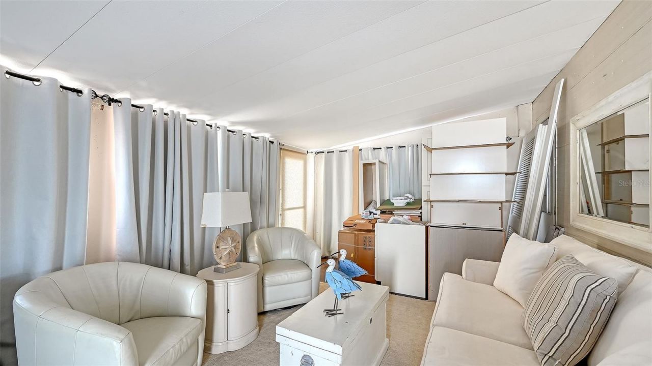 36 Twin Shores Boulevard , Longboat Key, FL 34228 Photo