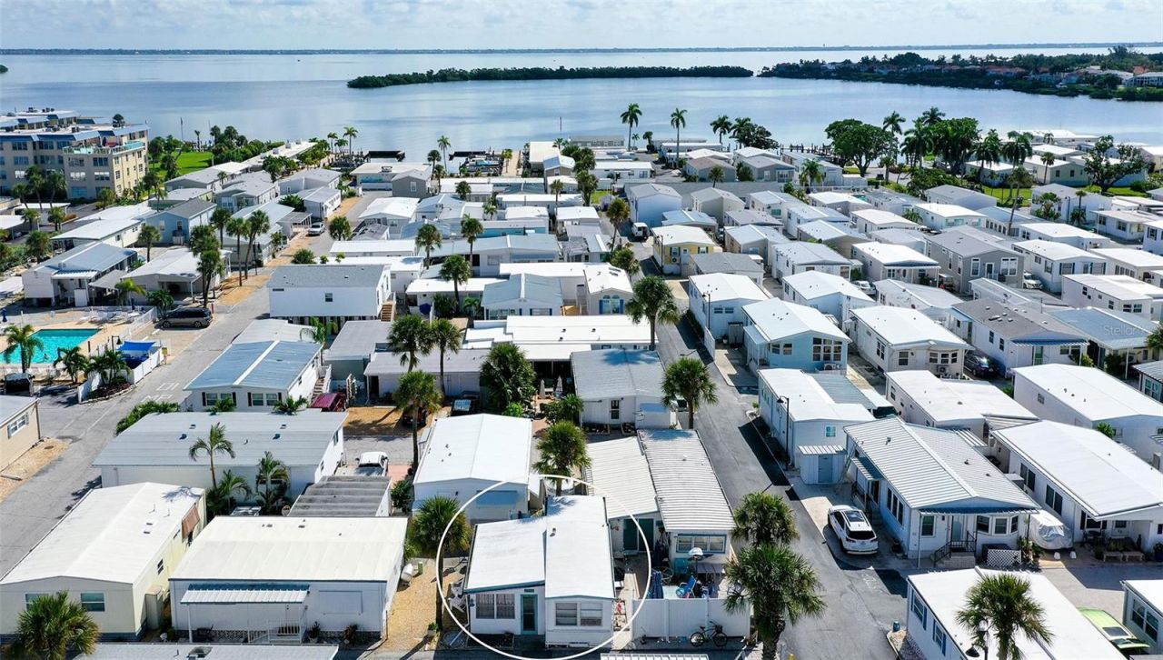 36 Twin Shores Boulevard , Longboat Key, FL 34228 Photo