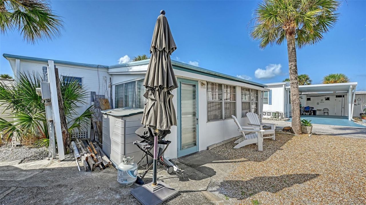 36 Twin Shores Boulevard , Longboat Key, FL 34228 Photo