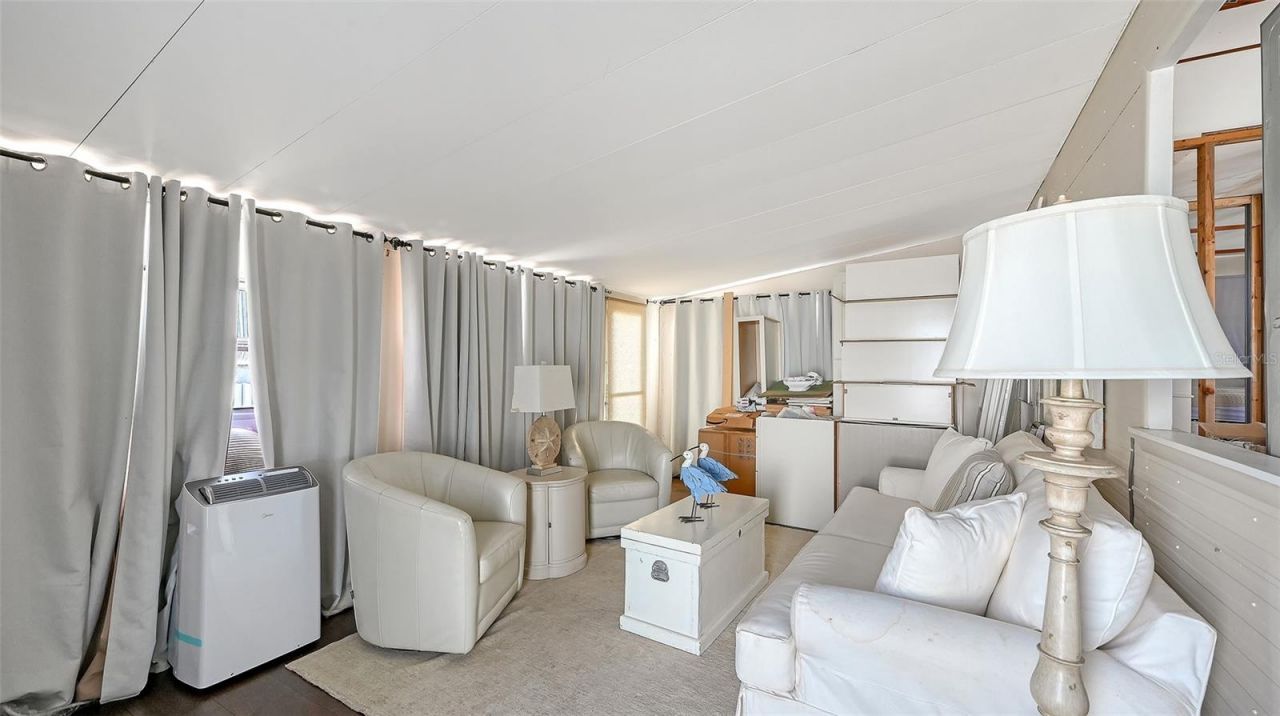 36 Twin Shores Boulevard , Longboat Key, FL 34228 Photo