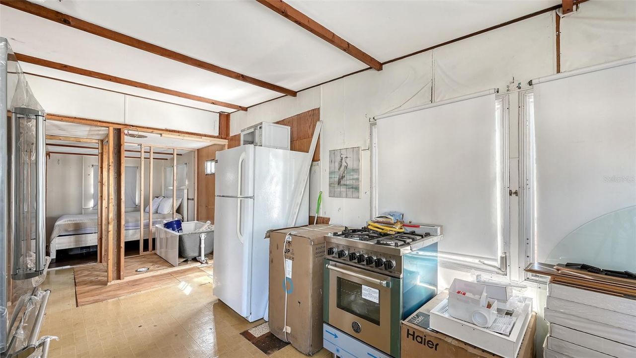 36 Twin Shores Boulevard , Longboat Key, FL 34228 Photo