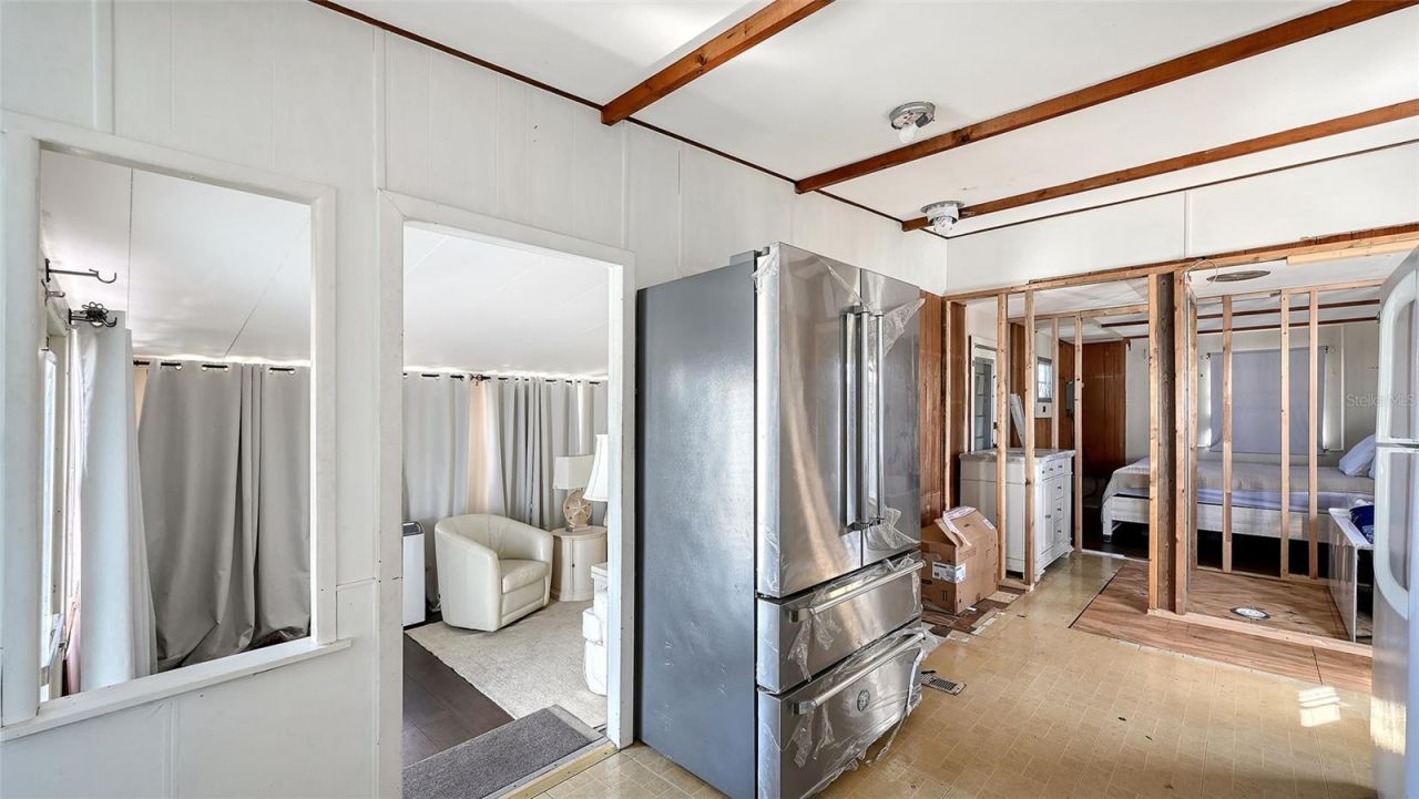 36 Twin Shores Boulevard , Longboat Key, FL 34228 Photo