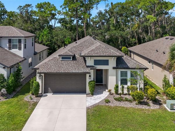 3541 SECLUDED COURT , SARASOTA, FL 34240