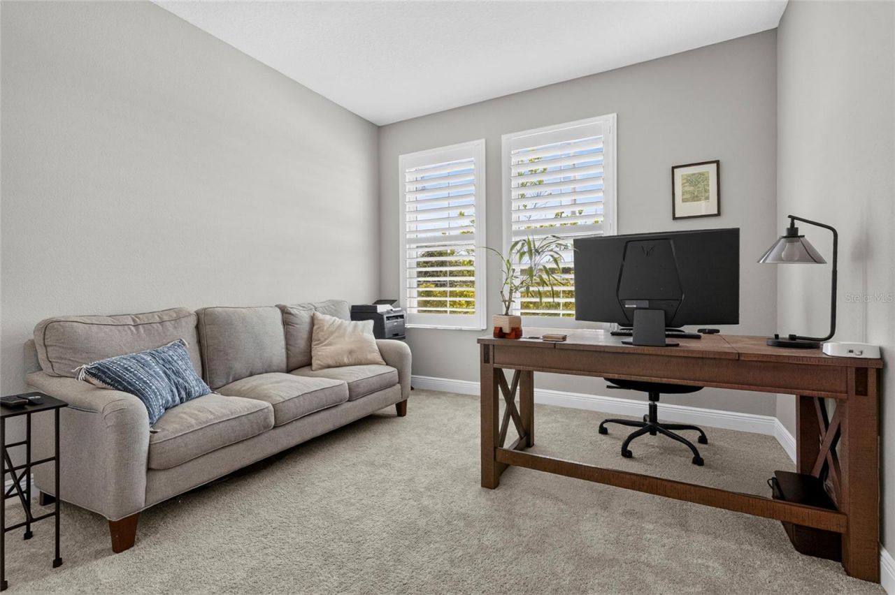 3541 Secluded Court, Sarasota, FL 34240 Photo