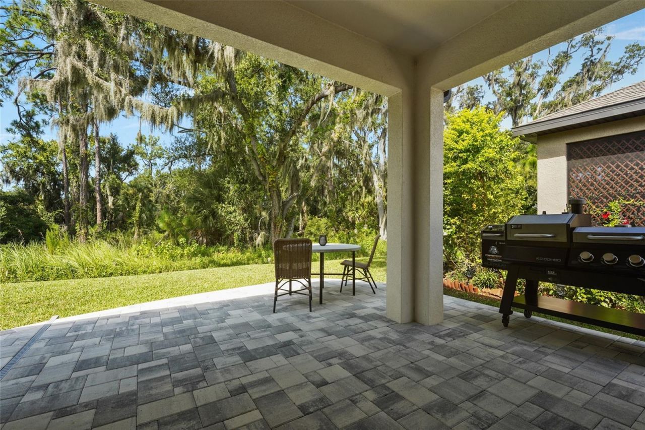 3541 Secluded Court, Sarasota, FL 34240 Photo