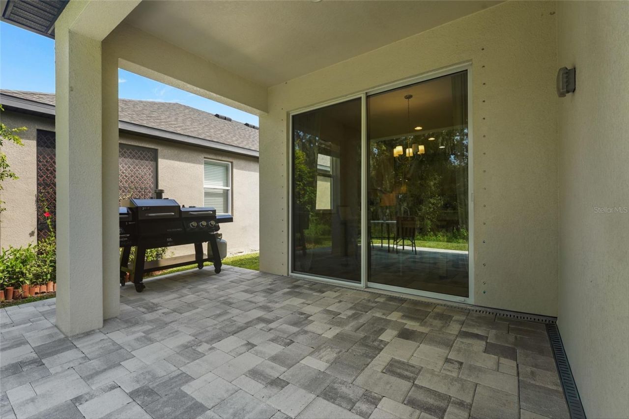 3541 Secluded Court, Sarasota, FL 34240 Photo