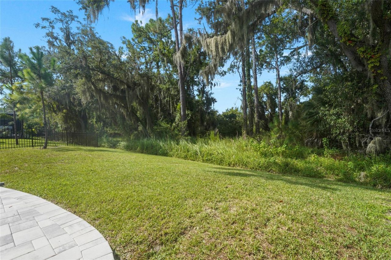 3541 Secluded Court, Sarasota, FL 34240 Photo
