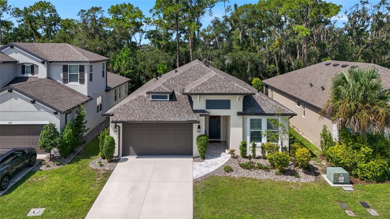 3541 Secluded Court, Sarasota, FL 34240 Photo