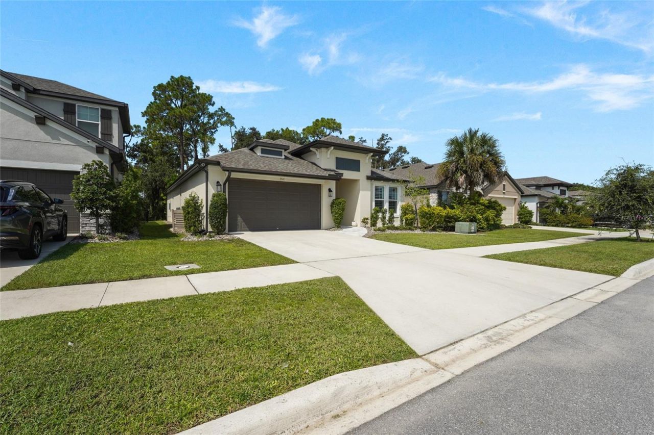3541 Secluded Court, Sarasota, FL 34240 Photo