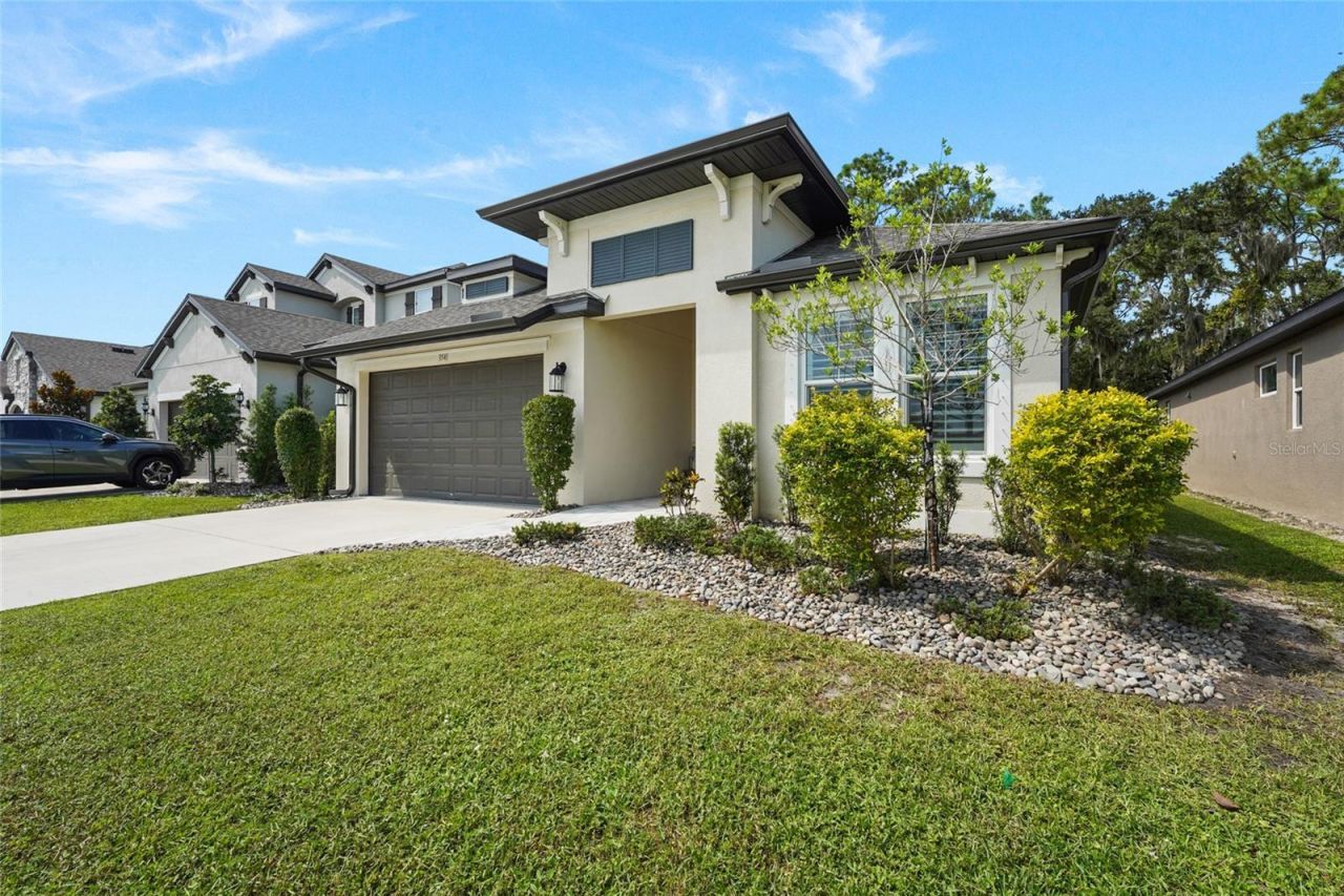 3541 Secluded Court, Sarasota, FL 34240 Photo