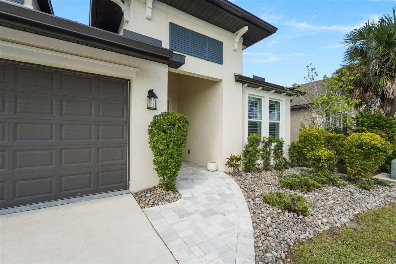 3541 Secluded Court, Sarasota, FL 34240 Photo