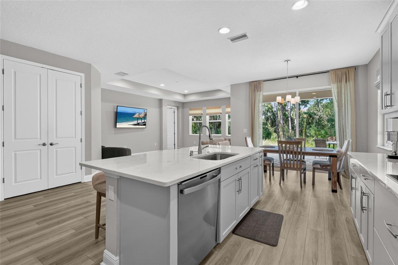 3541 Secluded Court, Sarasota, FL 34240 Photo